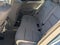 2016 Mercedes-Benz E-Class E 350 Sport Sedan
