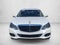 2016 Mercedes-Benz E-Class E 350 Sport Sedan