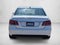 2016 Mercedes-Benz E-Class E 350 Sport Sedan