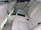 2016 Mercedes-Benz CLS CLS 550 4MATIC® Coupe