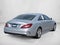 2016 Mercedes-Benz CLS CLS 550 4MATIC® Coupe