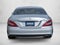 2016 Mercedes-Benz CLS CLS 550 4MATIC® Coupe