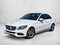 2016 Mercedes-Benz C-Class C 300 Sedan