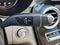 2016 Mercedes-Benz C-Class C 300 Sedan