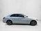 2016 Mercedes-Benz C-Class C 300 Sedan