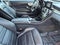 2017 Mercedes-Benz C-Class C 300 Cabriolet