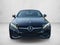 2017 Mercedes-Benz C-Class C 300 Cabriolet