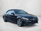 2017 Mercedes-Benz C-Class C 300 Cabriolet
