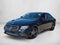 2019 Mercedes-Benz E-Class E 300 RWD Sedan