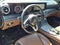 2019 Mercedes-Benz E-Class E 300 RWD Sedan