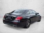 2019 Mercedes-Benz E-Class E 300 RWD Sedan