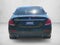 2019 Mercedes-Benz E-Class E 300 RWD Sedan