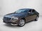 2017 Mercedes-Benz E-Class E 300 Luxury RWD Sedan