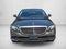 2017 Mercedes-Benz E-Class E 300 Luxury RWD Sedan