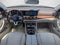 2020 Mercedes-Benz E-Class E 350 4MATIC® Sedan