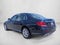 2020 Mercedes-Benz E-Class E 350 4MATIC® Sedan
