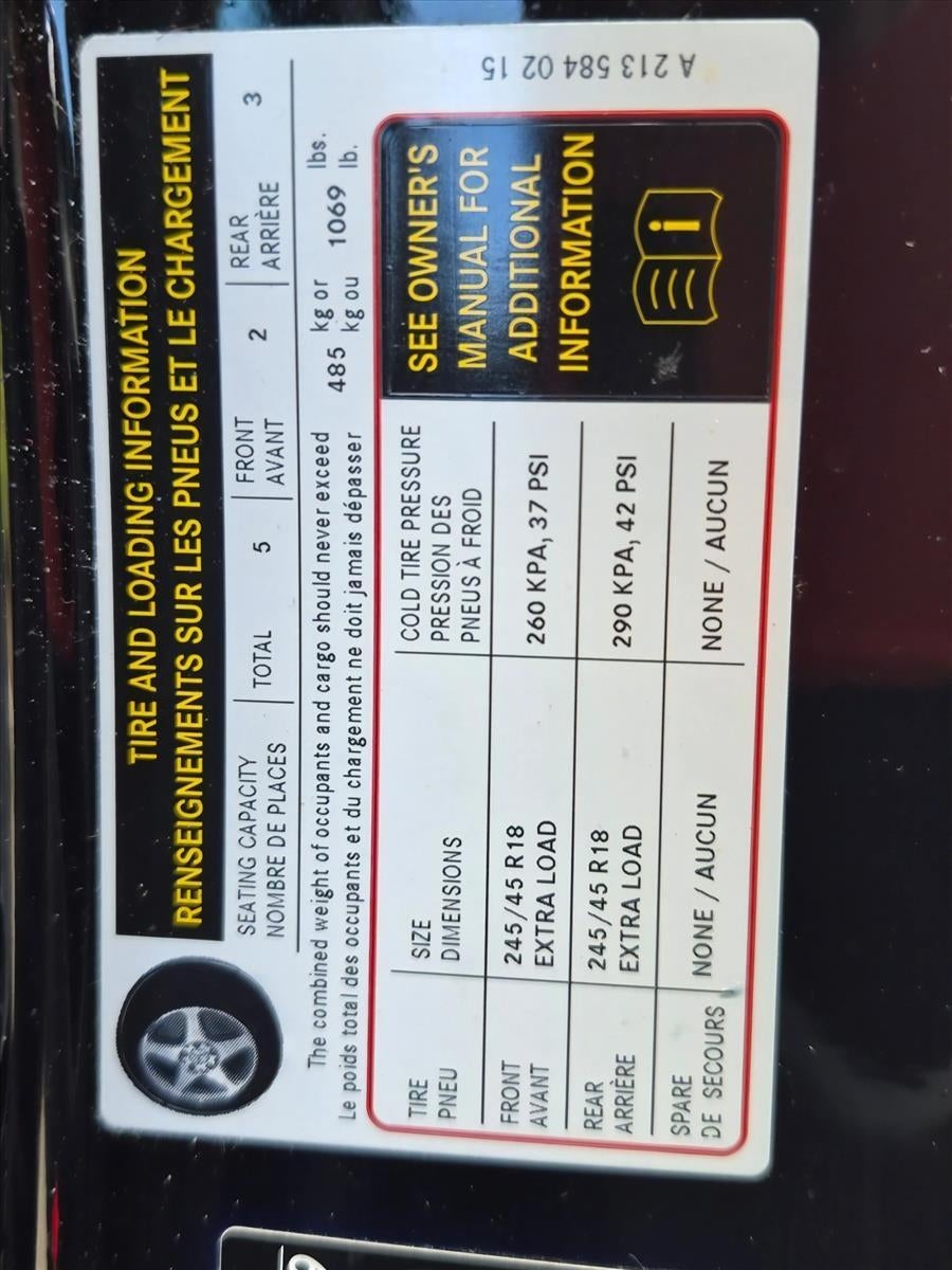 2020 Mercedes-Benz E-Class E 350 4MATIC® Sedan