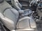 2019 MINI Cooper S Hardtop Cooper S