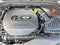 2019 MINI Cooper S Hardtop Cooper S
