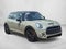2019 MINI Cooper S Hardtop Cooper S
