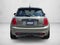 2019 MINI Cooper S Hardtop Cooper S