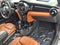 2019 MINI Cooper S Hardtop Cooper S