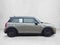 2019 MINI Cooper S Hardtop Cooper S