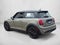 2019 MINI Cooper S Hardtop Cooper S