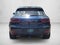 2018 Porsche Macan AWD