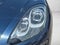 2018 Porsche Macan AWD