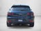 2018 Porsche Macan AWD
