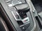2019 Audi RS 5 Sportback 2.9 TFSI quattro