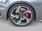 2019 Audi RS 5 Sportback 2.9 TFSI quattro
