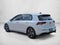 2025 Volkswagen Golf GTI 2.0T SE DSG