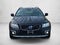 2016 Volvo XC70 AWD 4dr Wgn T5 Premier