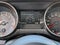 2020 Ford Mustang Shelby GT350 Fastback