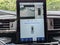 2023 Ford Explorer ST 4WD