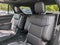2023 Ford Explorer ST 4WD