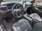 2023 Ford Explorer ST 4WD