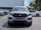 2023 Ford Explorer ST 4WD