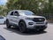 2023 Ford Explorer ST 4WD