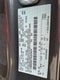 2024 Ford Bronco Wildtrak 4 Door Advanced 4x4