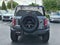 2024 Ford Bronco Wildtrak 4 Door Advanced 4x4