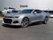 2023 Chevrolet Camaro 2dr Coupe ZL1