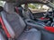 2023 Chevrolet Camaro 2dr Coupe ZL1