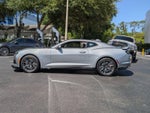 2023 Chevrolet Camaro 2dr Coupe ZL1