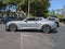 2023 Chevrolet Camaro 2dr Coupe ZL1
