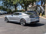 2023 Chevrolet Camaro 2dr Coupe ZL1