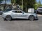 2023 Chevrolet Camaro 2dr Coupe ZL1