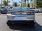 2023 Chevrolet Camaro 2dr Coupe ZL1
